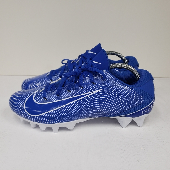 vapor untouchable varsity 3